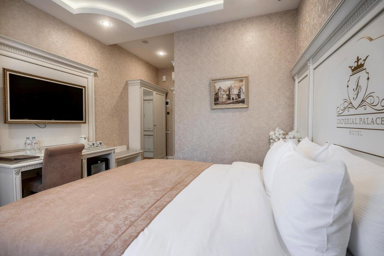 Imperial Palace Hotel Minsk Ngoại thất bức ảnh