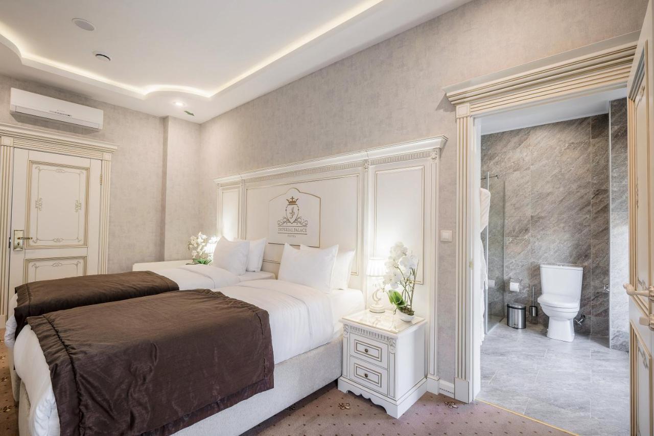 Imperial Palace Hotel Minsk Ngoại thất bức ảnh
