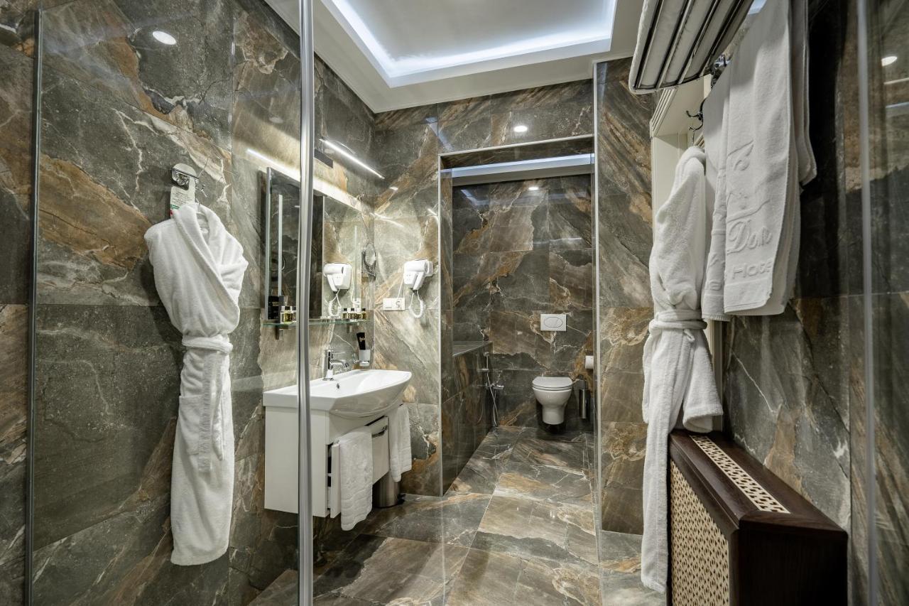 Imperial Palace Hotel Minsk Ngoại thất bức ảnh