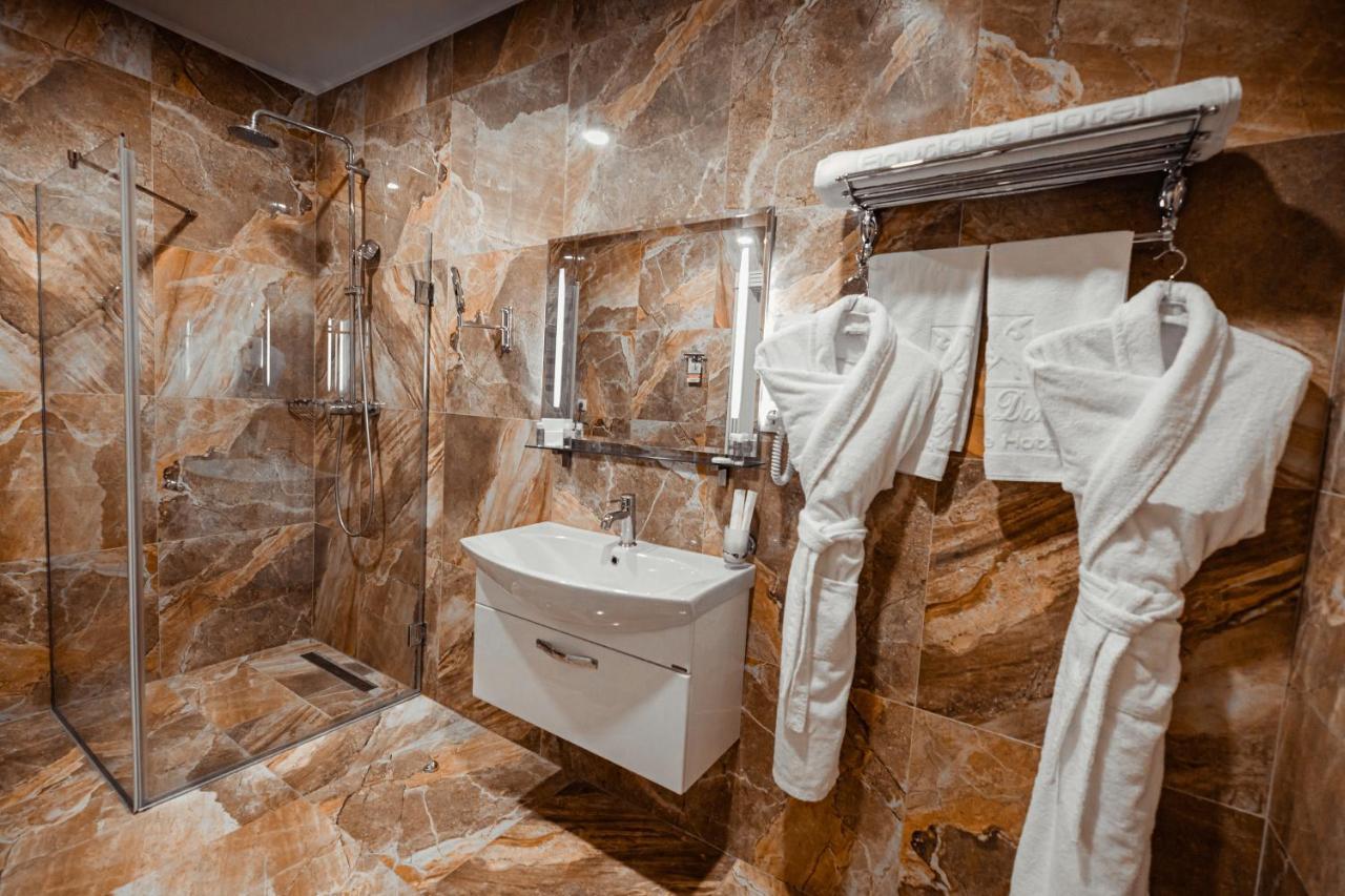 Imperial Palace Hotel Minsk Ngoại thất bức ảnh